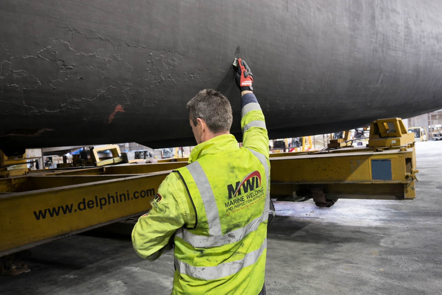 Rising Pressure from Fleets, Compliance, and Cost Control